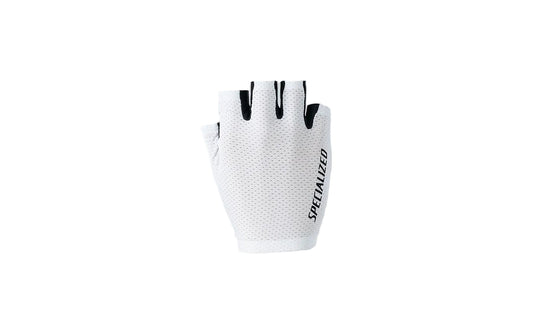 Men's SL Pro Short Finger Gloves-Specialized