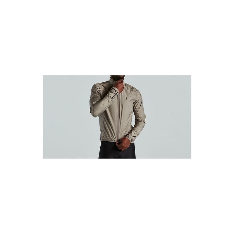 Men's SL Pro Wind Jacket-Specialized