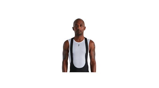 Men's SL Sleeveless Base Layer-Specialized