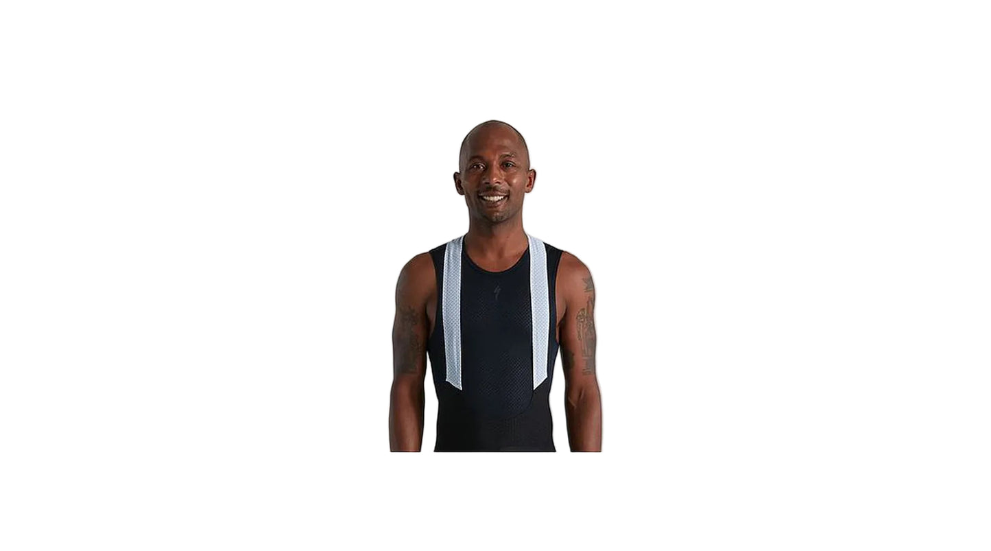 Men's SL Sleeveless Base Layer-Specialized