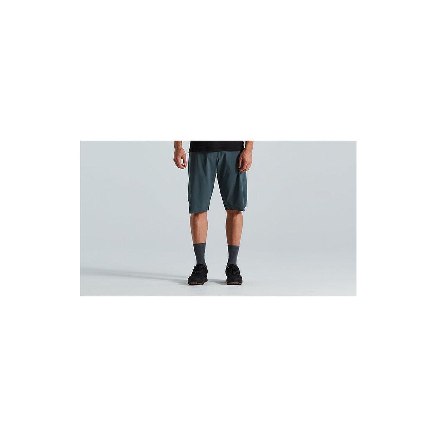 Men's Trail Air Shorts-Specialized