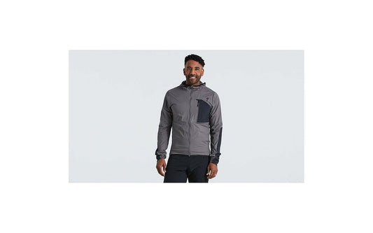 Men's Trail SWATª Jacket-Specialized