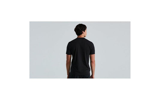 Men's drirelease¨ Tech Tee-Specialized