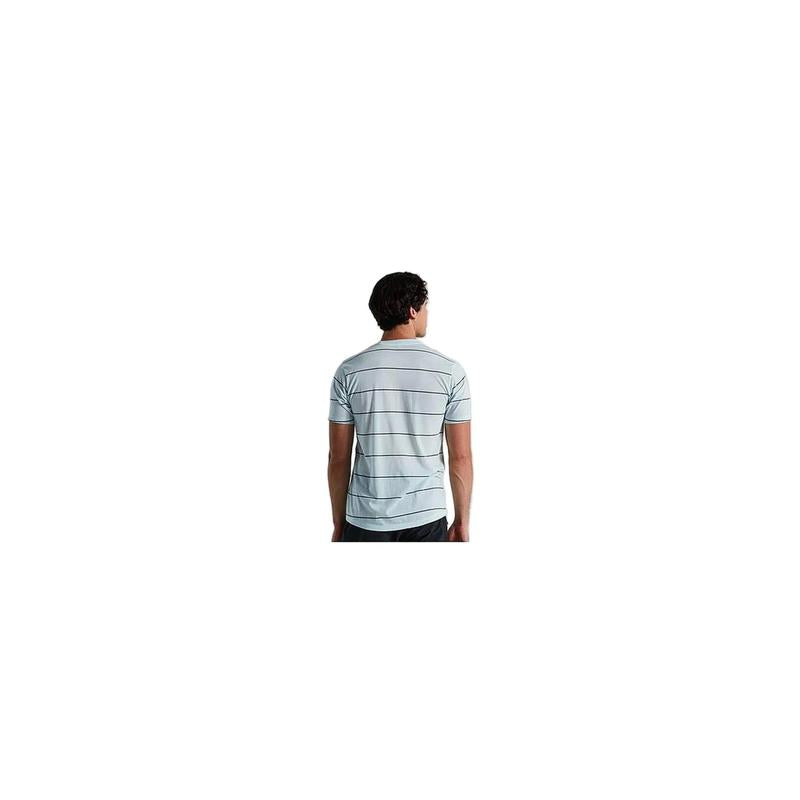 Men's drirelease¨ Stripe Tech Tee-Specialized