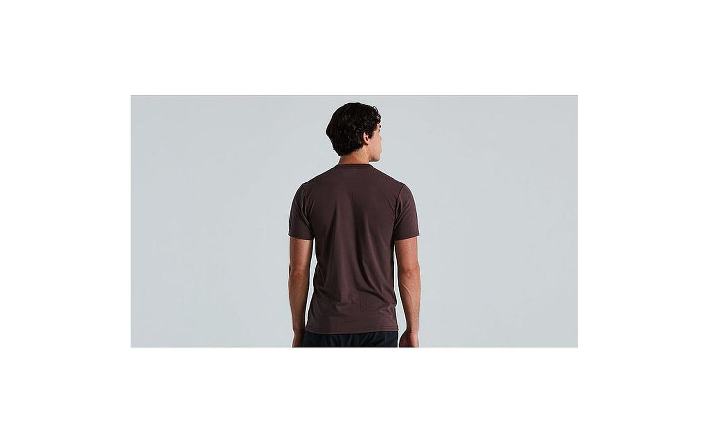Men's drirelease¨ Tech Tee-Specialized