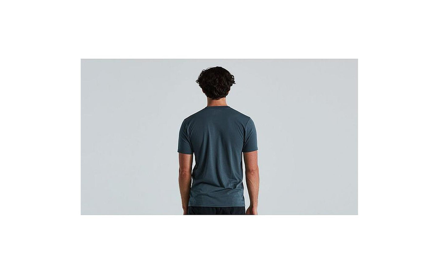 Men's drirelease¨ Tech Tee-Specialized