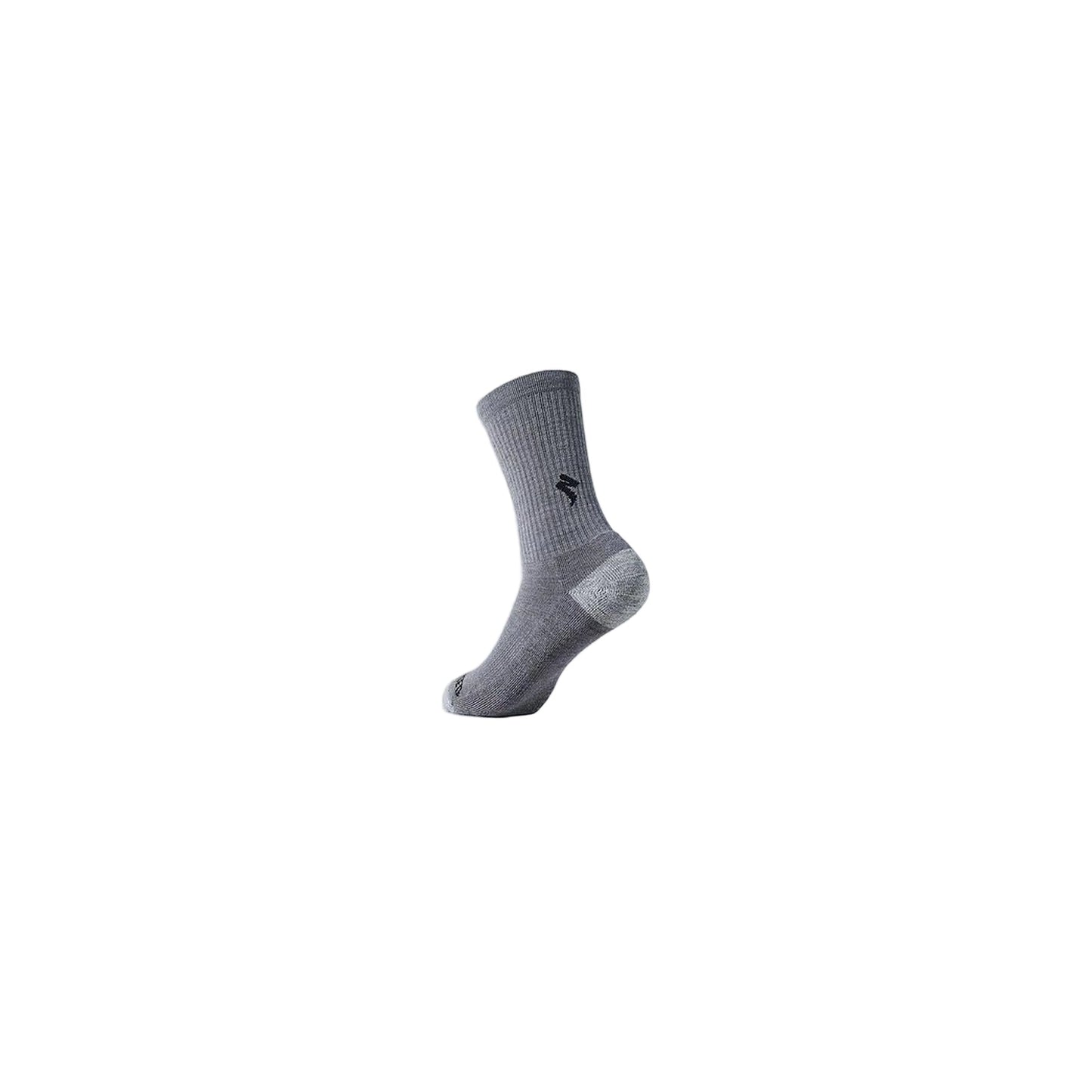 Merino Midweight Tall Socks-Specialized
