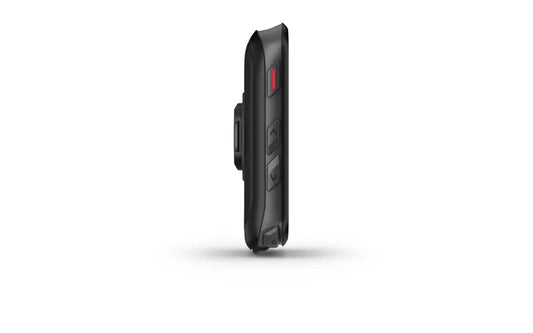 Garmin Edge 540 Bundle