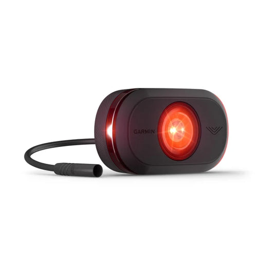 Varia™ eRTL615 Radar Tail Light for E-Bikes
