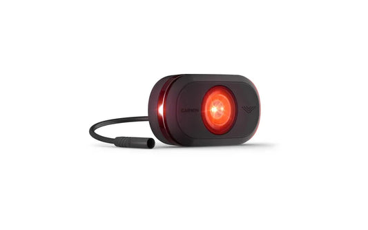 Varia™ eRTL615 Radar Tail Light for E-Bikes