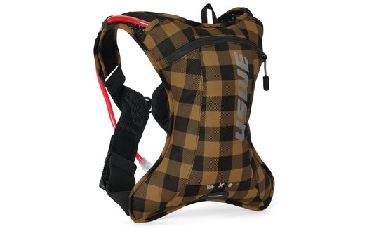 USWE Outlander XC