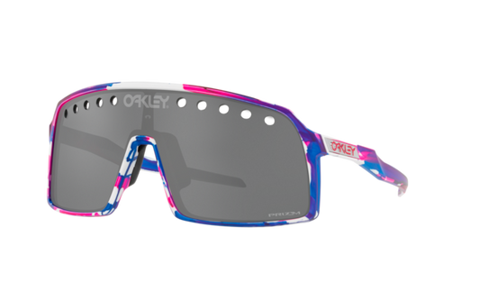 Oakley Sutro Eyeshade Heritage Collection