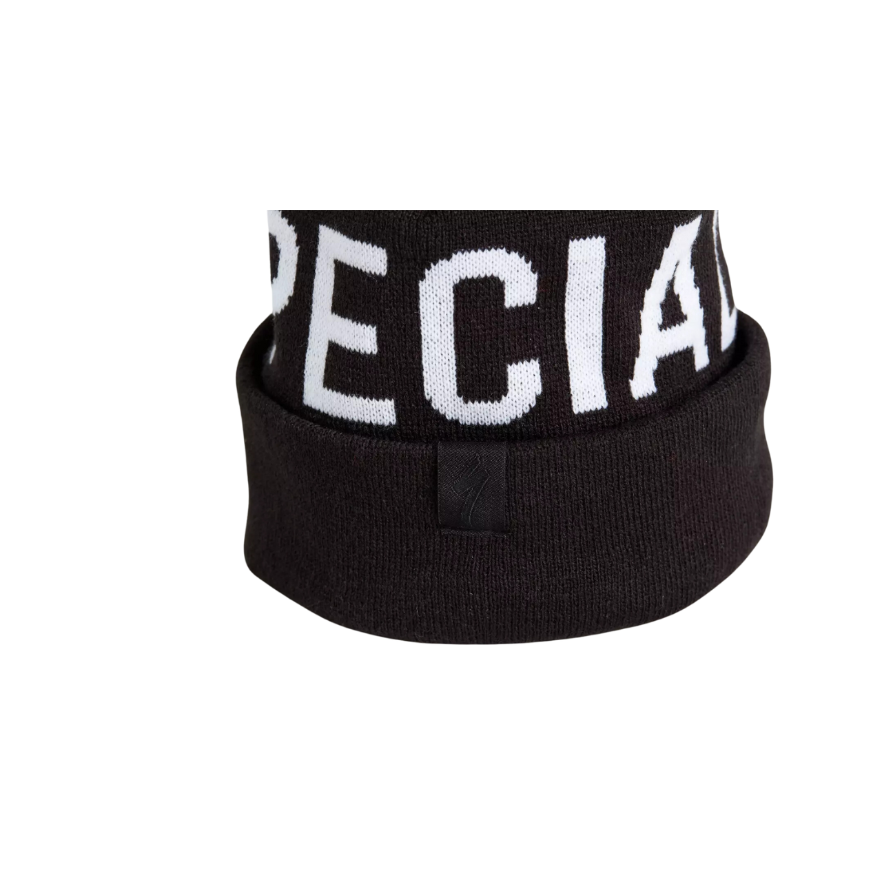 New Era Pom Beanie