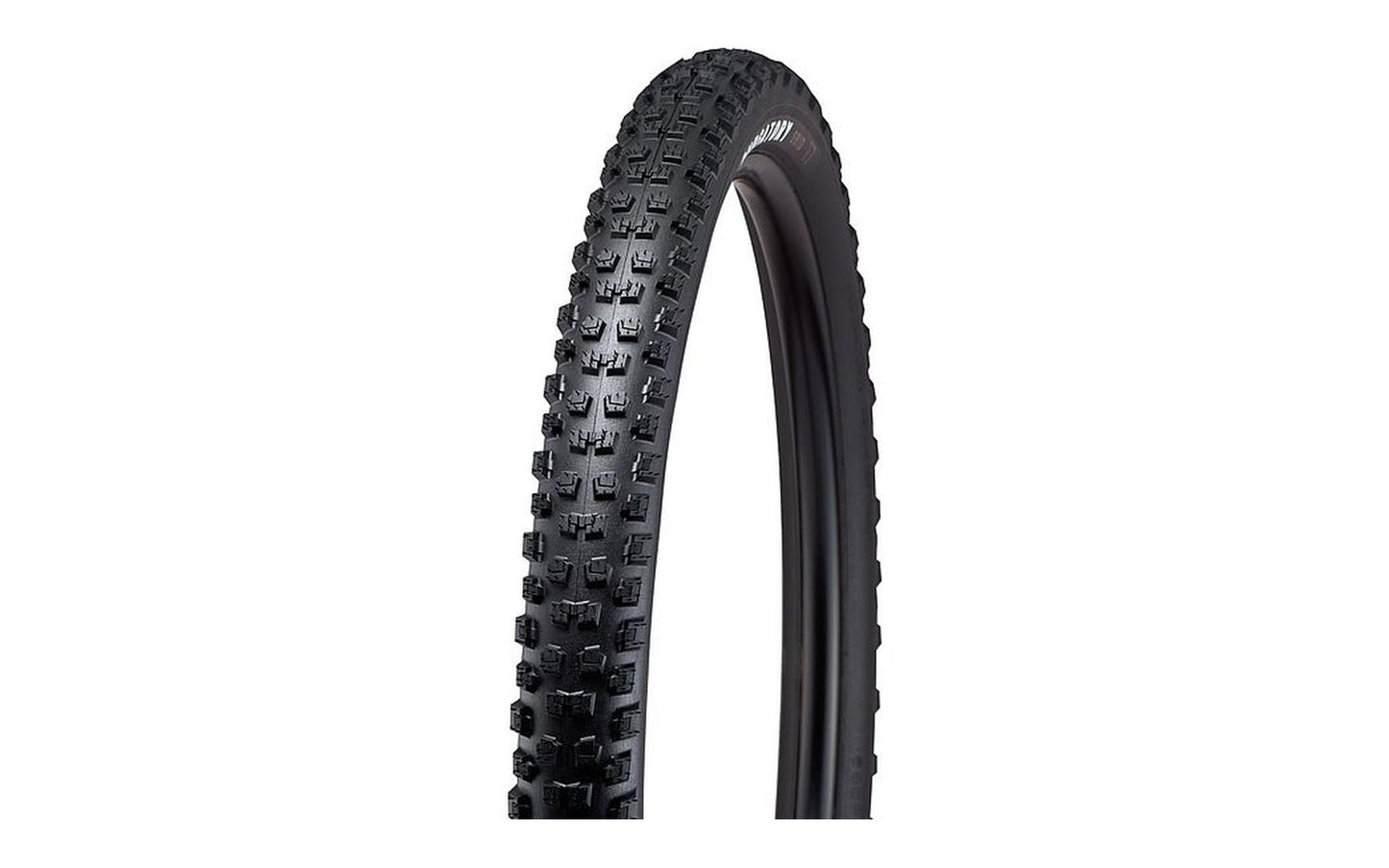 Purgatory Grid 2Bliss Ready T7-Specialized
