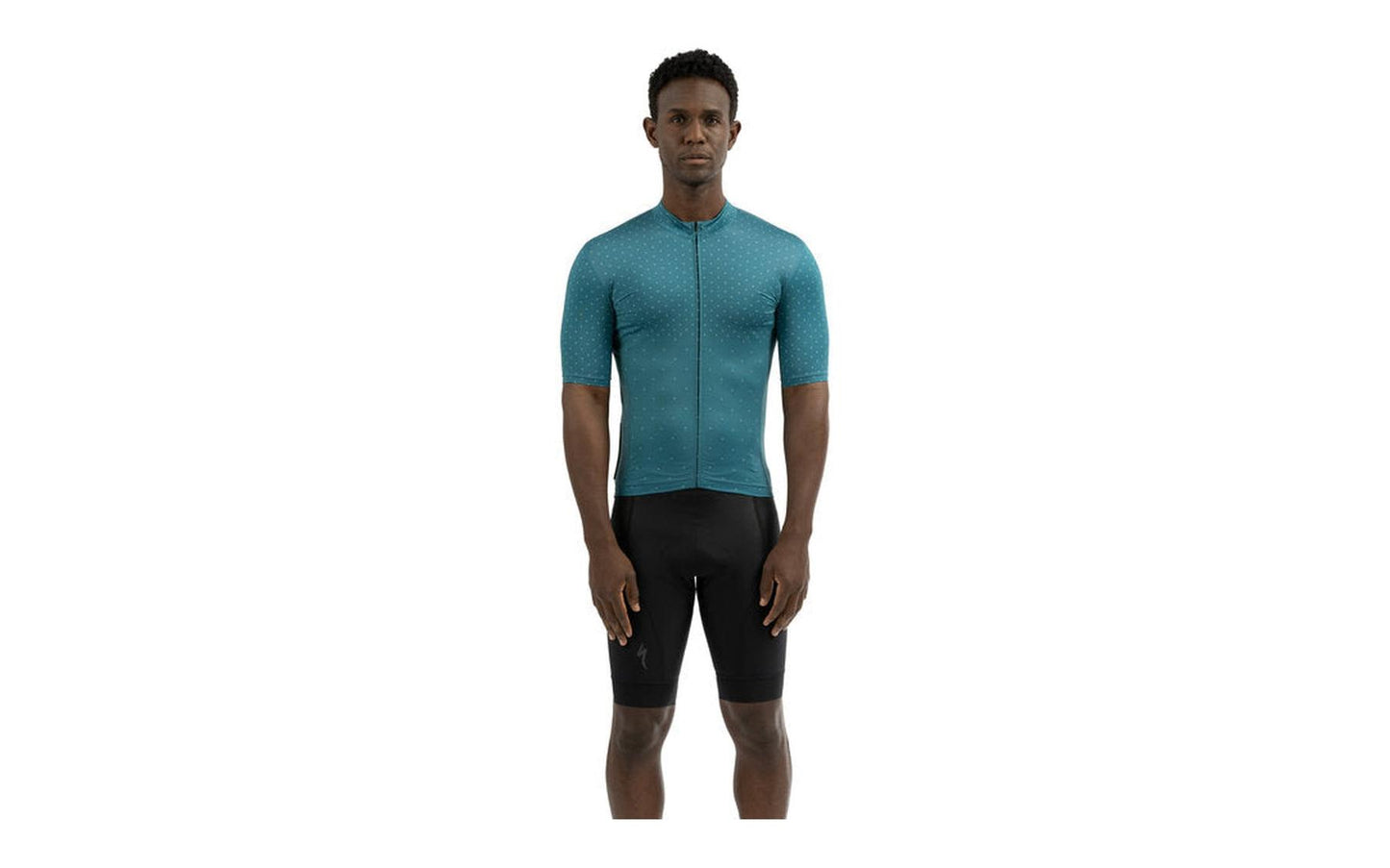RBX Jersey-Specialized