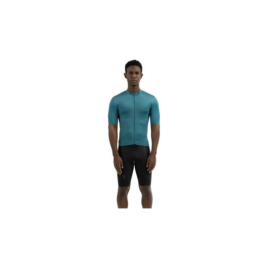 RBX Jersey-Specialized