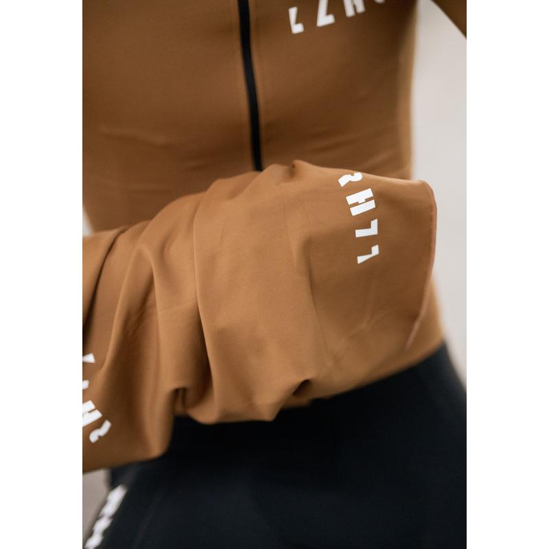 RH77 Prime BLCK Long Sleeve & Bandana