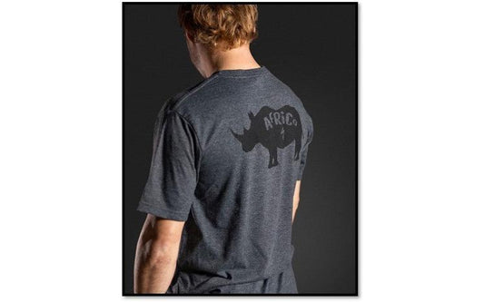 Specialized Rhino Tee