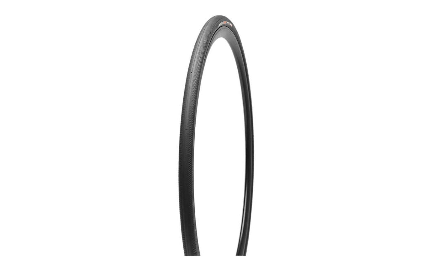 ROUBAIX ARM ELITE TIRE 700X23/25C-Specialized