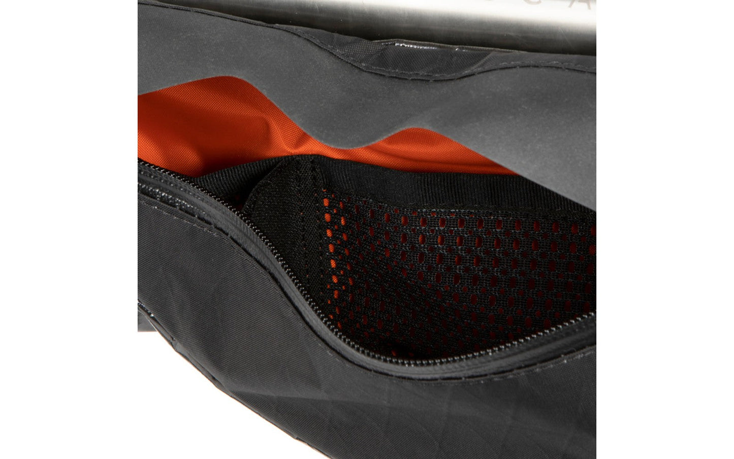 Restrap Race Frame Bag Small