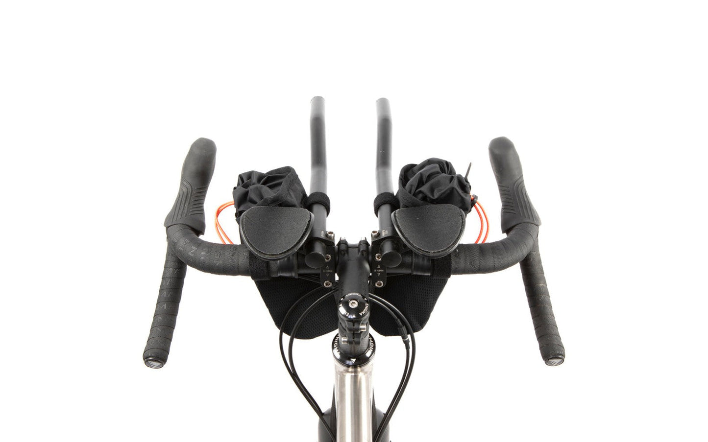 Restrap Race Stem Bag