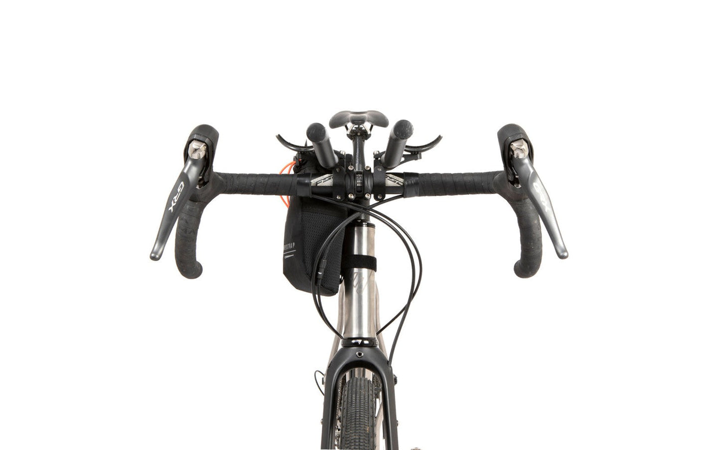 Restrap Race Stem Bag