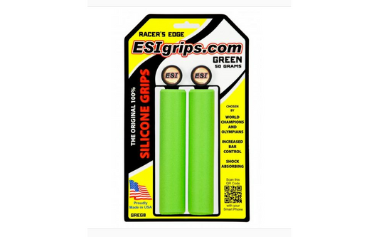 ESI Grips | Racers Edge