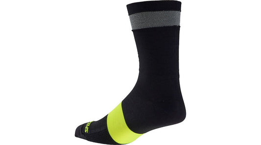Reflect Tall Socks-Specialized