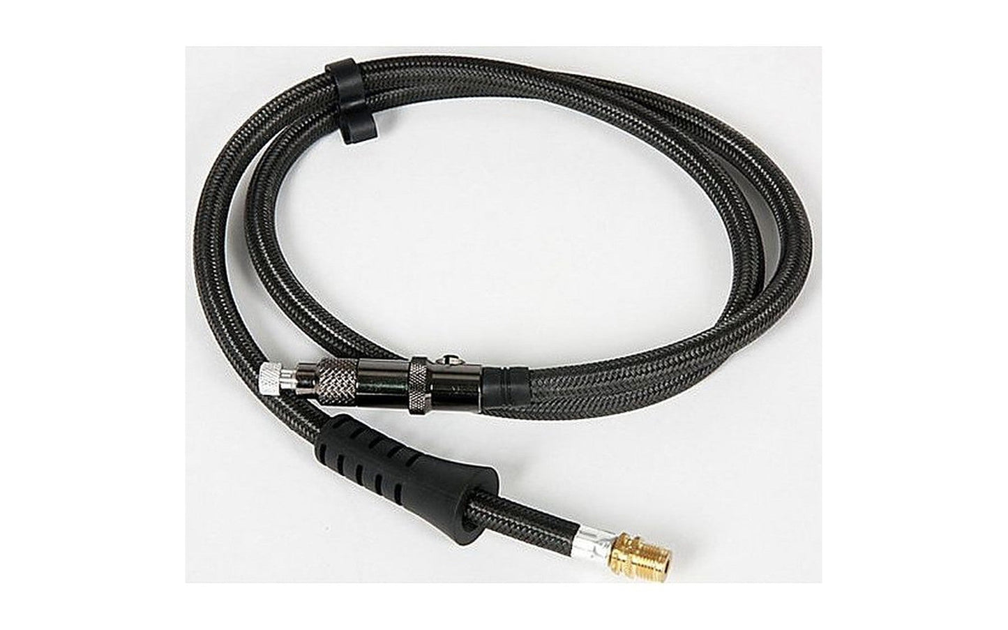 Replacement Air Tool UHP Hose and Head-Specialized