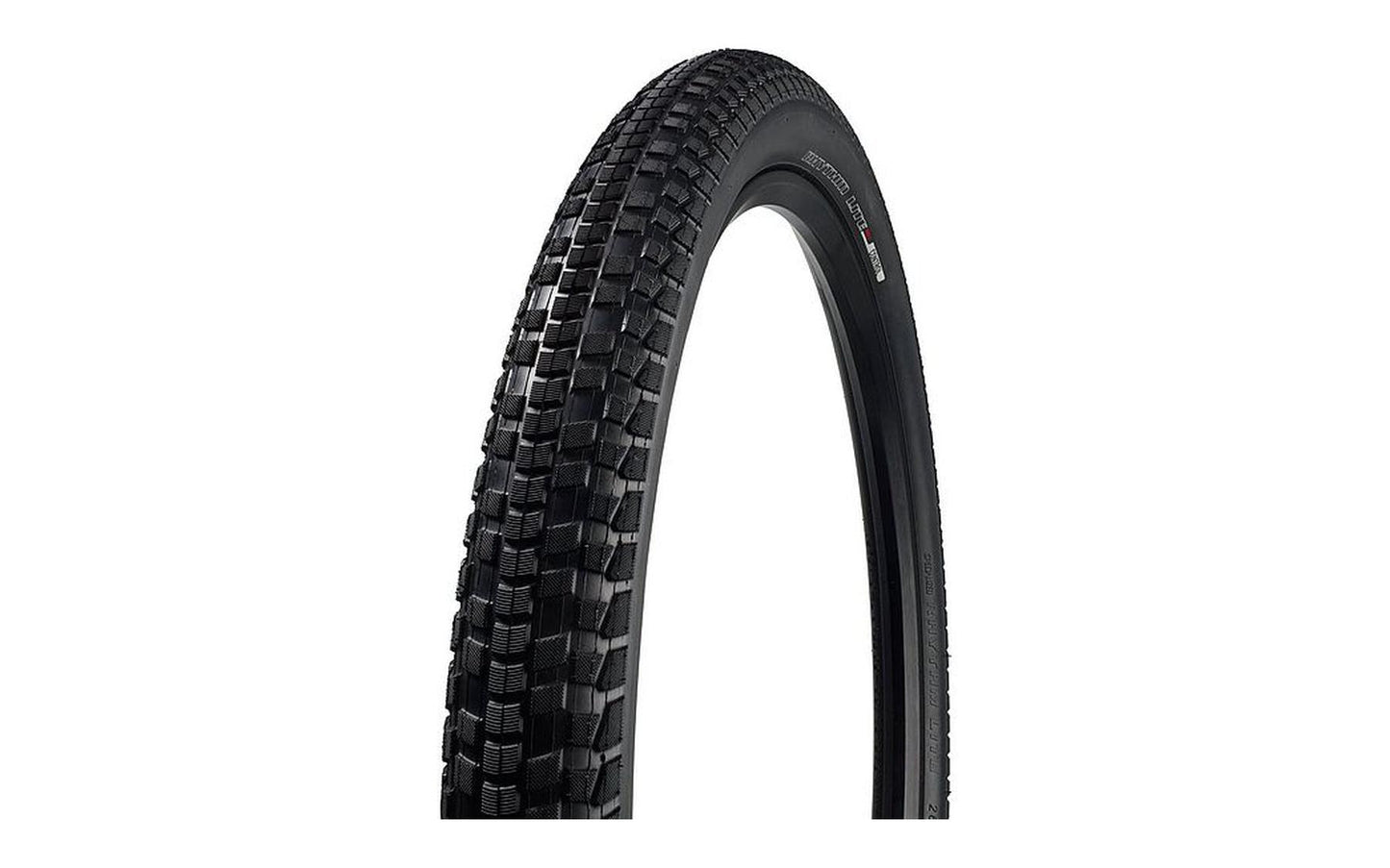 Rhythm Lite Control-Specialized