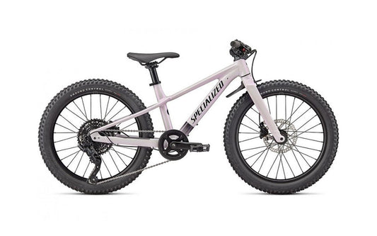 Riprock 20-Specialized