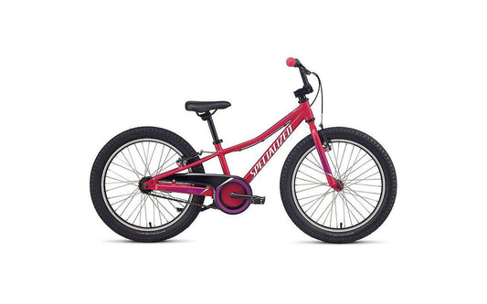 Riprock Coaster 20-Specialized