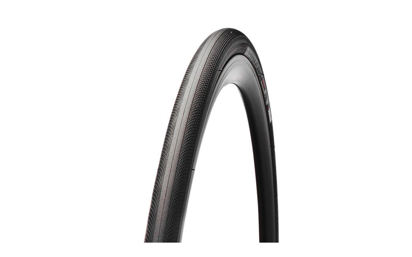 Roubaix Pro-Specialized