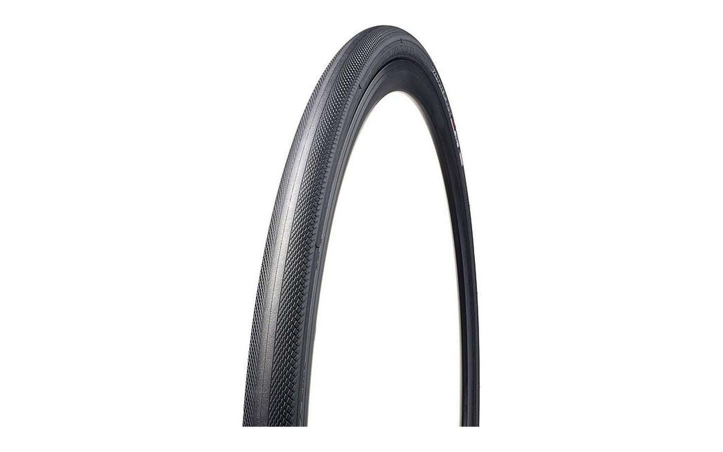 Roubaix Road Tubeless Tire-Specialized