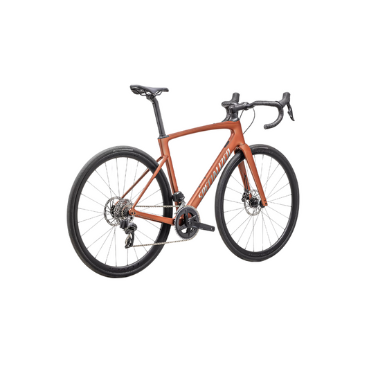 Roubaix Expert
