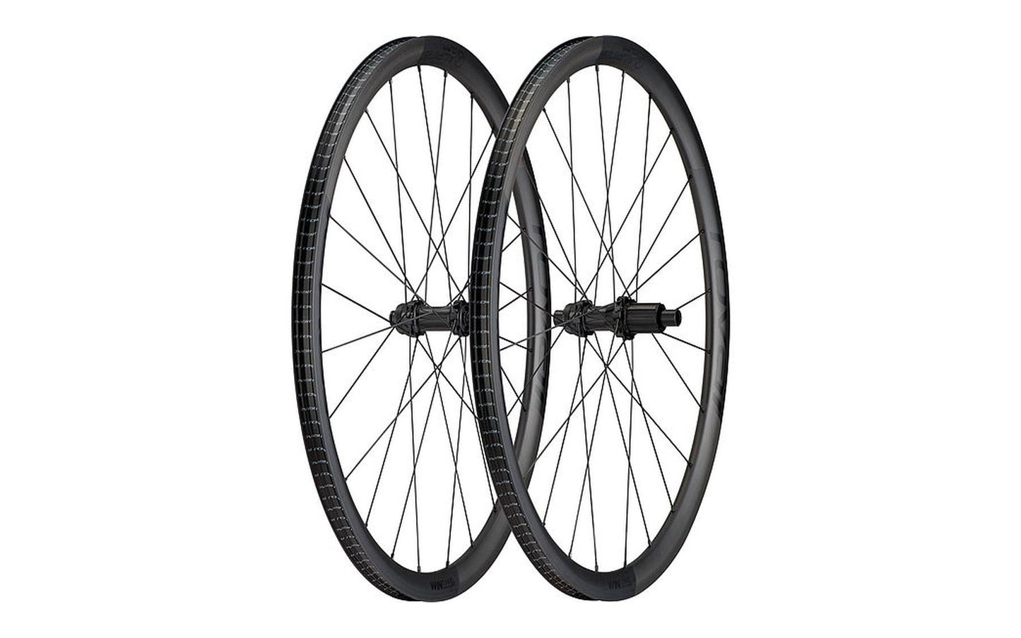 Roval Alpinist CL HG Wheelset-Specialized