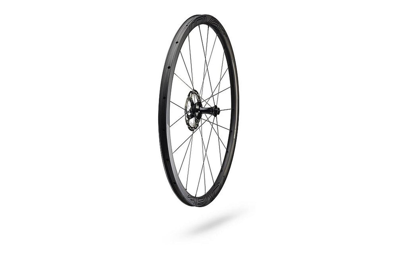 Roval CLX 32 Disc ÐÊFront-Specialized