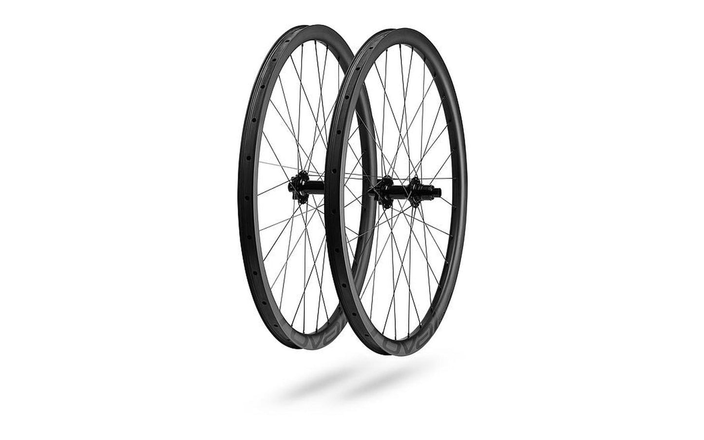 Roval Control 29 Carbon 148-Specialized