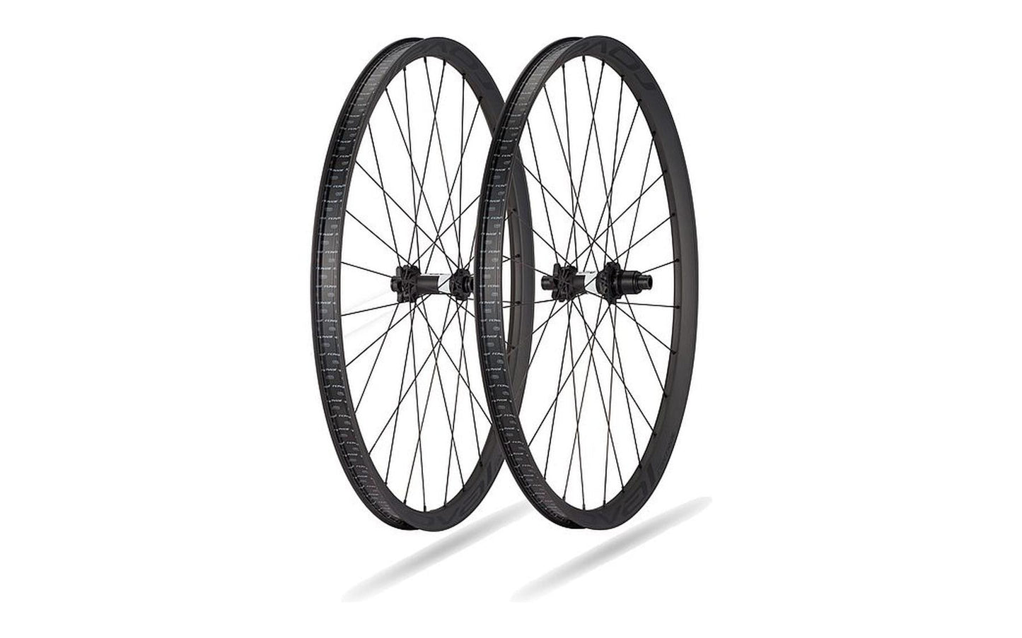 Roval Control 29 Carbon 6B XD-Specialized