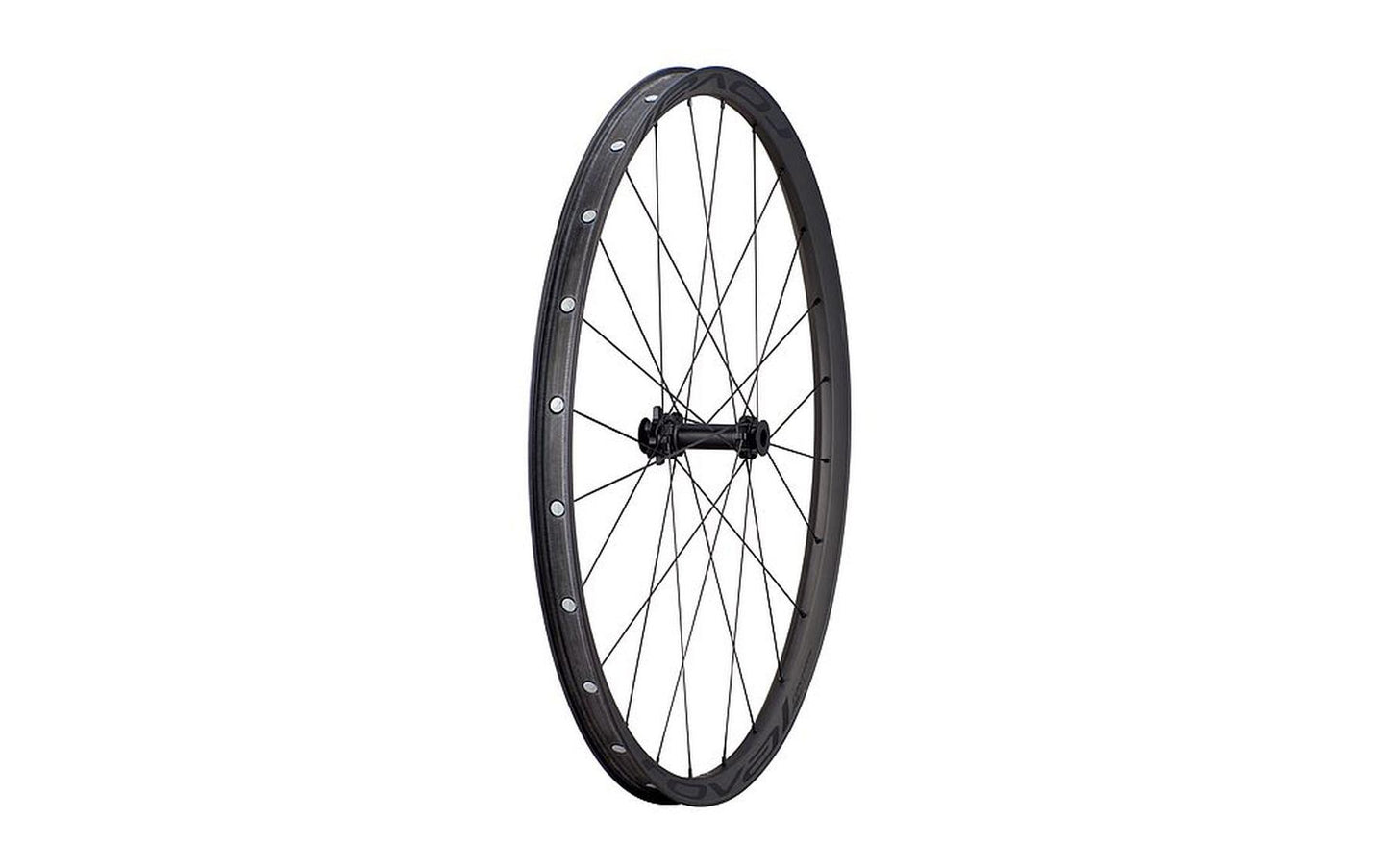 Roval Control SL 29 6 Bolt Front-Specialized