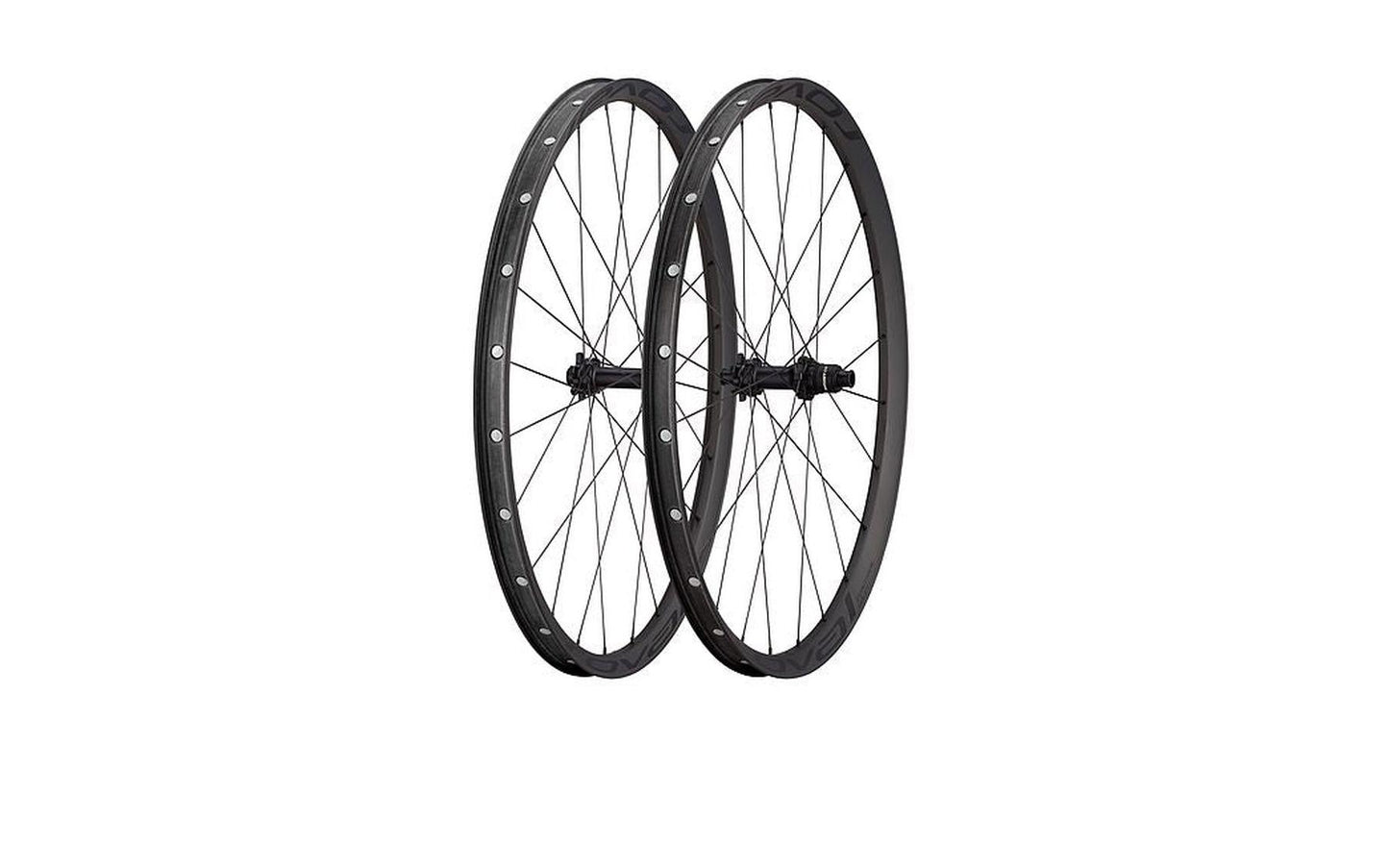 Roval Control SL 29 6B XD Wheelset-Specialized