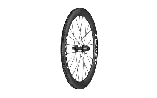 Roval Rapide CLX HG Ð Rear-Specialized