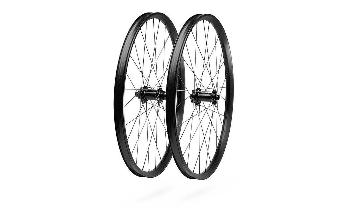 Roval Traverse 27.5 148-Specialized
