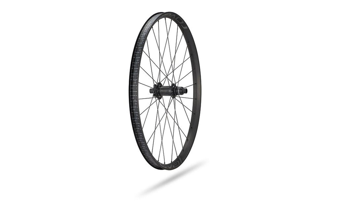 Roval Traverse 27.5 6B - Rear XD-Specialized