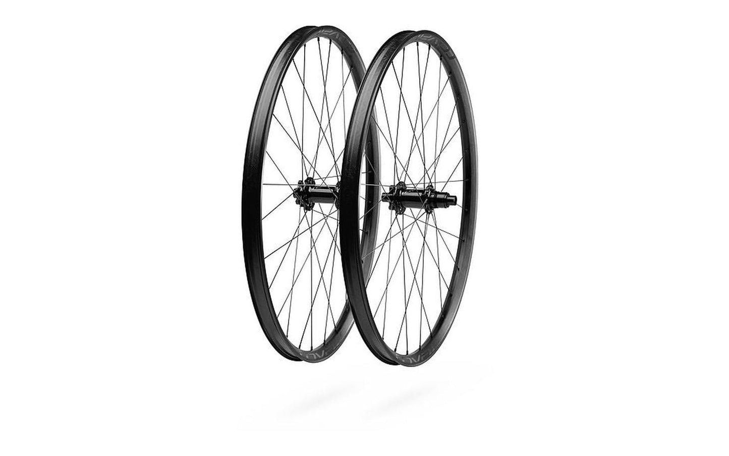 Roval Traverse 29 148-Specialized