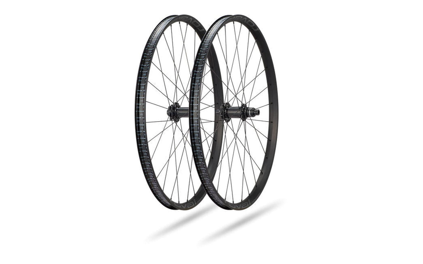 Roval Traverse 29 6B XD Wheelset-Specialized