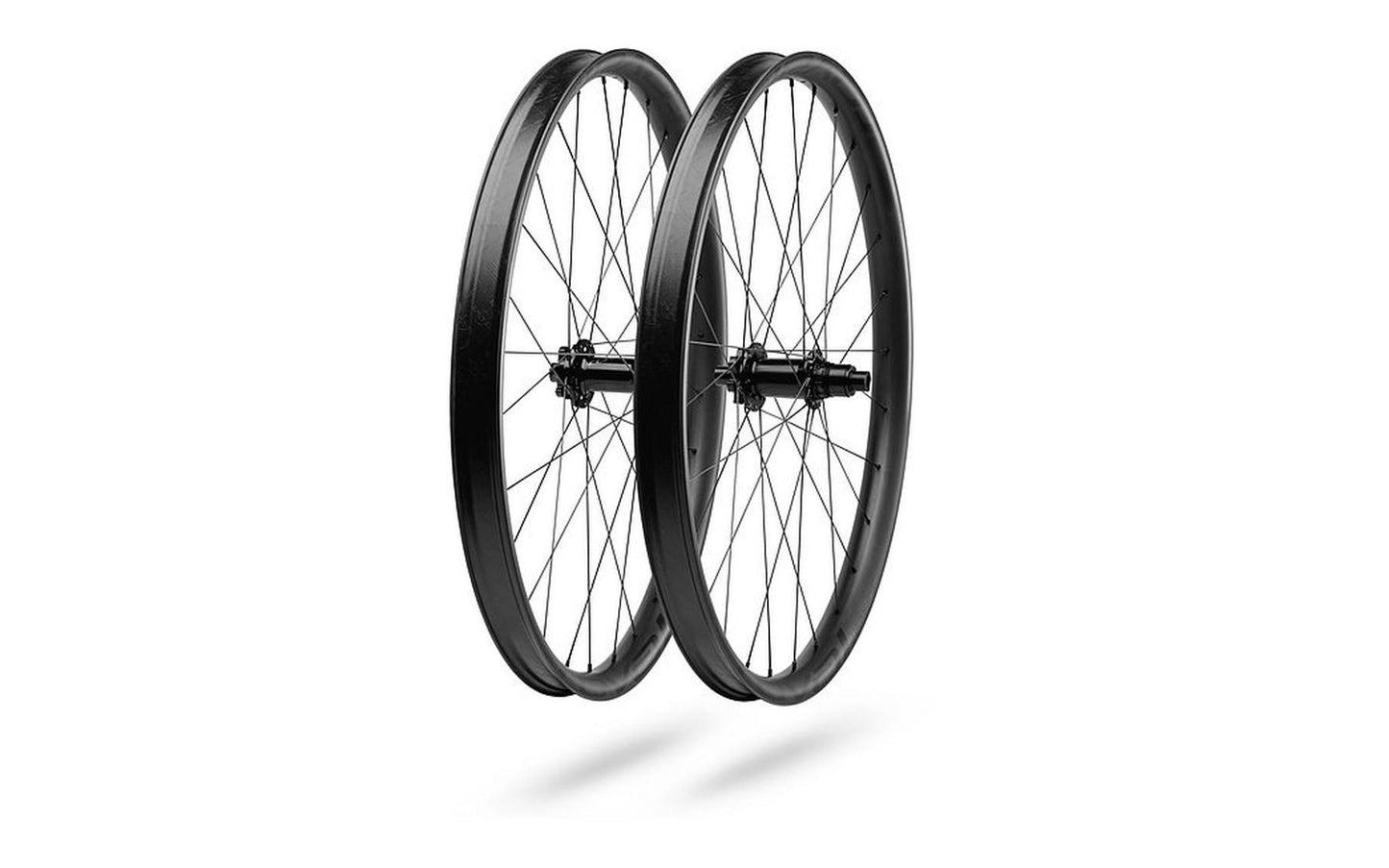 Roval Traverse 38 SL Fattie 27.5 148-Specialized