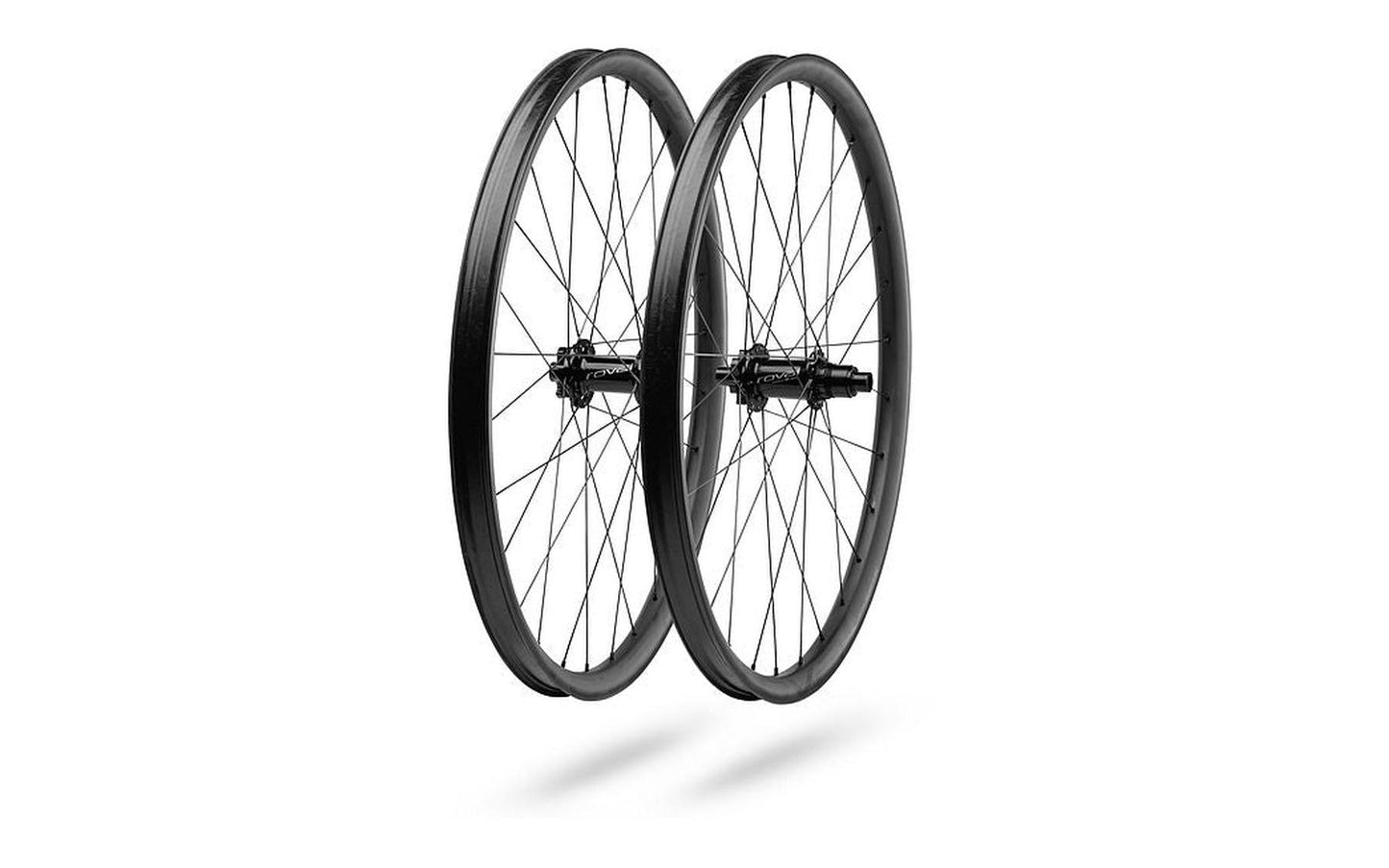 Roval Traverse SL Fattie 27.5 148-Specialized