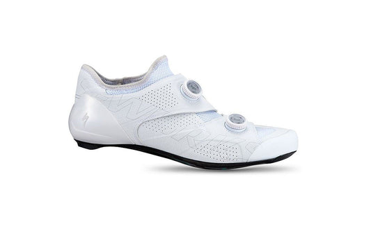 S-Works Ares Road Shoes-Specialized