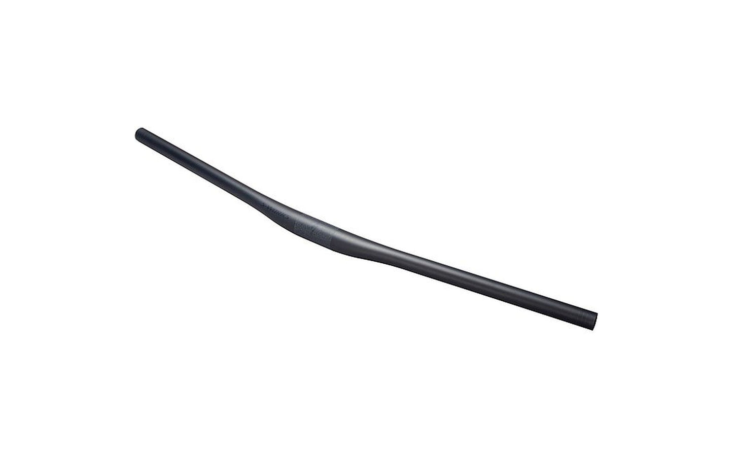 S-Works Carbon Mini Rise Handlebars-Specialized